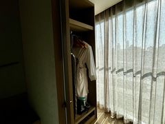 -北京三里屯CHAO酒店