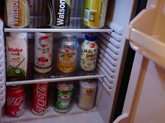 -北京三里屯CHAO酒店