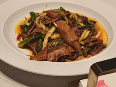 -望京辣宴·古法川菜(望京店)
