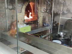 -北纬39度天津宴(黑牛城道店)