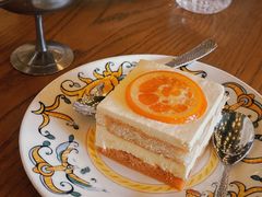 -Alimentari Grande(东湖路店)