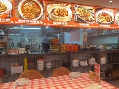 -韵味湘肴·小炒黄牛肉(五一广场美食地标店)