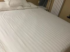 -海友酒店(北京雍和宫地铁站店)