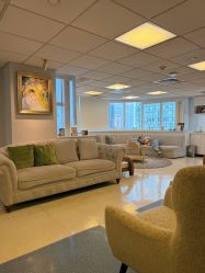 -杭州贝瑞斯美华妇儿医院·早孕·产检·儿科