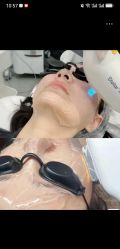 -LUNA皮相美·骨相美高级美感