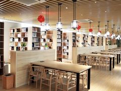 -上海市曹杨第二中学