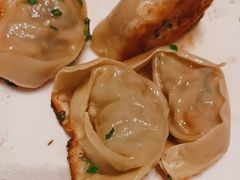 -筱爷叔·上海传统手工菜(新桥店)