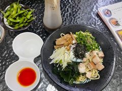 -九州酒场ひこぞう(1号店)