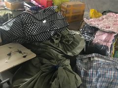 -骆驼日式搬家收纳整理