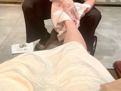 -菩泰·泰式草本按摩SPA(国大城市广场店)