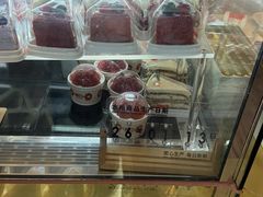 -姆们M Sweetie Cake(三里屯店)