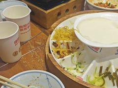 -怪噜范·老贵阳街头名小吃(鸿通城店)