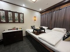 -云锦成公馆(北大街店)