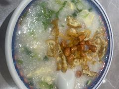 -银记肠粉店(北京路店)