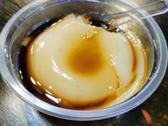 -重庆小面·抄手(解放碑好吃街店)