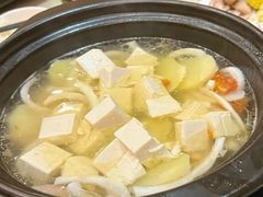 -海南椰子鸡餐厅(三亚湾红树林店)