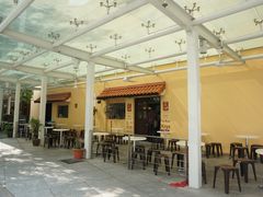 -亚坤(远东广场店)