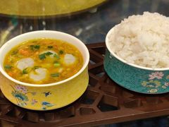 -梁溪河畔·吉府花园(南长街南下塘店)