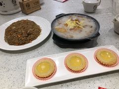 -又一间茶点轩(百汇广场店)