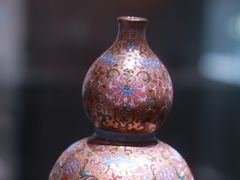 -景德镇中国陶瓷博物馆