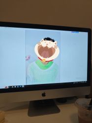 -幺幺BABY婚纱摄影