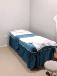 -苑苑vbeauty科技美容SPA