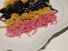 -阿五黄河大鲤鱼(英协路店)