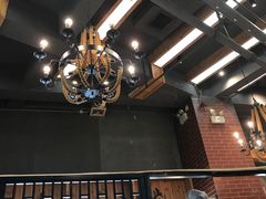 -全聚贤餐厅·湖北家常菜(沙湖店)