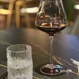 西餐必吃打榜｜隐藏在太和里的恰蔻