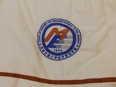 -西南交通大学(峨眉校区)