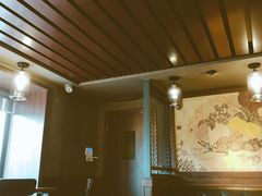 -星巴克(张家港谷渎港店)