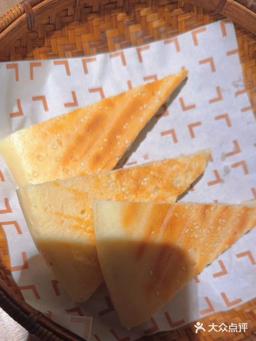 蘑界·野生菌火锅(深业上城店)图片