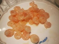 -阿英煲(凉城路店)