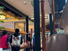 -芸南道·过桥米线(昆明老街旗舰店)