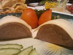 -太平馆西餐厅(北京路店)