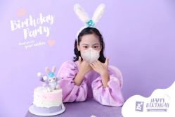 -蜜阁孕味亲子摄影(太奥广场店)