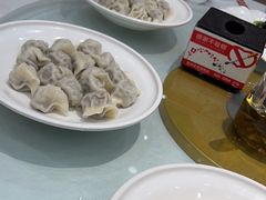 -红菜坊·烤鸭·川鲁宴(石园店)