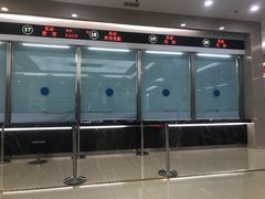 -上海市宝山区房地产交易中心-地下停车场