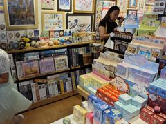 -3D·JP拼图(合生汇店)