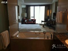 android_upload_pic-济南富力凯悦酒店