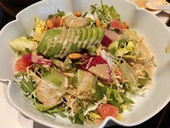 -京味斋·北京烤鸭(新源街店)