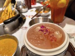 -大芊金重庆串串火锅(南京路店)