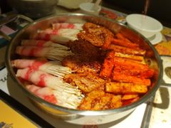 -黄记煌三汁焖锅(广州曜一城店)
