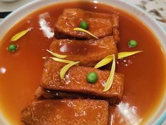 -巡味顺德菜(龙华壹方城店)