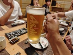 -长崎屋·日本料理·刺身·烧鸟(天河北路店)