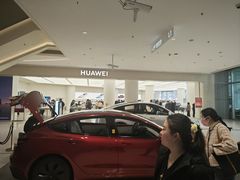 -沈阳铁西万象汇