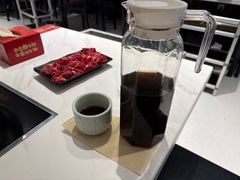 -潮汕良记牛肉火锅(洪武路店)