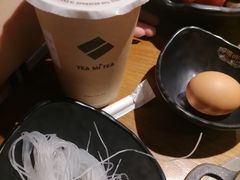 -呷哺呷哺 黄金牧场 (欢乐谷店)