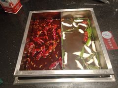 -五星桥原切肥牛火锅·30年专注好牛肉(湖塘店)