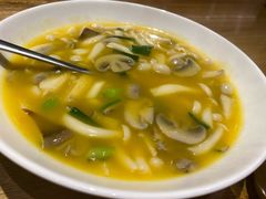 -赤宴·川菜(玉林店)